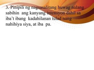 nahihiya in english|Iba pa.